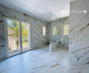 NA PREDAJ ŠPANIELSKO Luxusná Vila 300m od pláže,Los Monteros