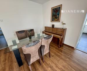 NA PREDAJ! 7 izbový zrekonštruovaný dvojgeneračný RD