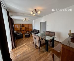 NA PREDAJ! 7 izbový zrekonštruovaný dvojgeneračný RD