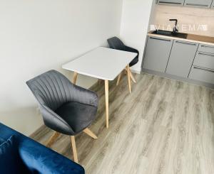 NA PREDAJ! Ružinov-Ovocné sady zariadený 2 izbový byt