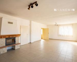 IBA U NÁS! Na predaj dom s potenciálom, 972m2, Bánovce n/B