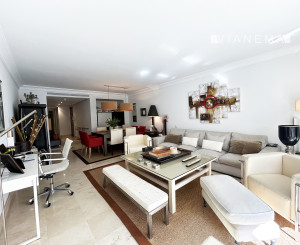 NA PREDAJ ŠPANIELSKO Luxusný apartmán v Rio Real - Marbella