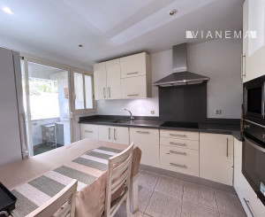 NA PREDAJ ŠPANIELSKO Luxusný apartmán v Rio Real - Marbella