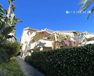 NA PREDAJ ŠPANIELSKO Luxusný apartmán v Rio Real - Marbella