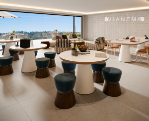 NA PREDAJ ŠPANIELSKO Prestížne 3 a 4i byty v Marbelle