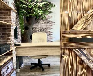 IBA U NÁS! Na predaj 2i byt v Dúbravke, komplet.rekonš. 51m2