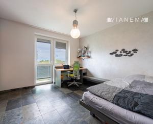 ** NA PREDAJ! Bratislava, Dúbravka, Kristy Bendovej**