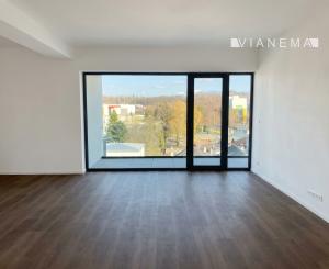 NA PRENÁJOM! Priestranný 2i byt 101 m² s terasou – Žilina