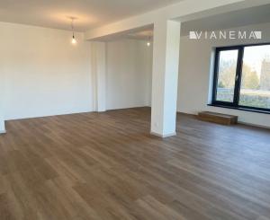 NA PRENÁJOM! Priestranný 2i byt 101 m² s terasou – Žilina