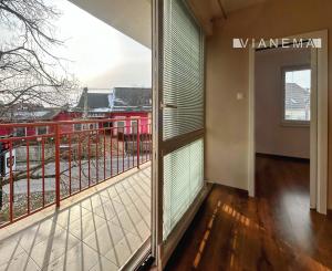 NA PRENÁJOM komerčný priestor v obci Bernolákovo