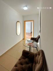 NA PRENÁJOM komerčný priestor v obci Bernolákovo