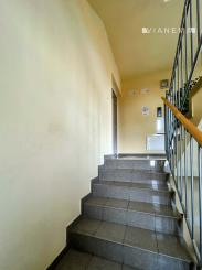 NA PRENÁJOM komerčný priestor v obci Bernolákovo