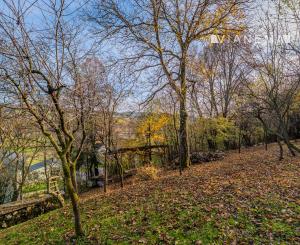 IBA U NÁS  Investičný pozemok Žilina - Vranie 2246m2