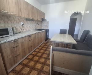 IBA U NÁS! Prenájom 3 izb.bytu ul.SNP v Považskej Bystrici