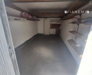 Na predaj 3-izbový byt v centre Považskej Bystrice s garážou