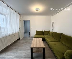 IBA U NÁS! Na prenájom krásny 3i byt, kompl.rekonšt.67m2, TN