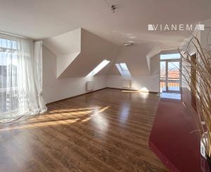 NA PRENÁJOM! Priestor v Bernolákove