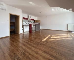 NA PRENÁJOM! Priestor v Bernolákove