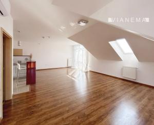 NA PRENÁJOM! Priestor v Bernolákove