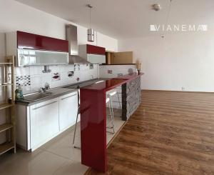 NA PRENÁJOM! Priestor v Bernolákove