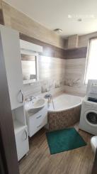 IBA U NÁS! Na predaj 3-izbový byt v top lokalite Poprad