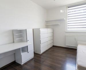 IBA U NÁS! Na predaj 3-izbový byt v top lokalite Poprad