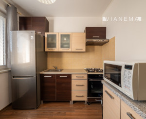 IBA U NÁS! Na predaj 2 izbový byt na sídlisku Ťahanovce