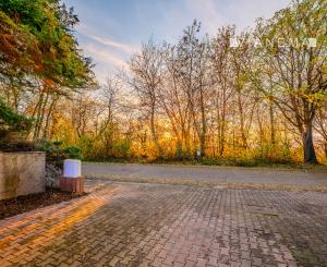 IBA U NÁS! Na predaj RD Nad Teheľňou, 305m2, Trenčín