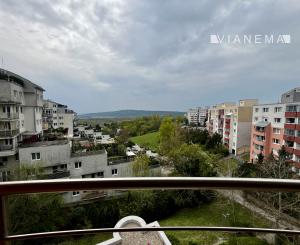 NA PREDAJ!  2,5i byt, Bratislava, Karlova Ves, Majerníková ulica, 78,9m2 (65,4m2 byt+ 13,5m2 terasa), s garážou.