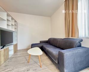 NA PREDAJ! 1,5 izbový byt v novostavbe Bory – Hany Ponickej