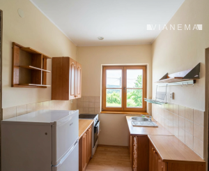 IBA U NÁS! Na predaj tradičná zrekonštruovaná chalupa - Čadca Raková