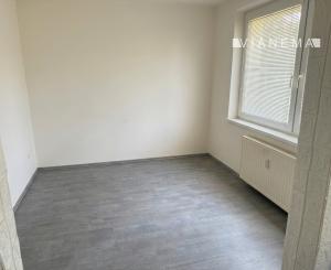 IBA U NÁS! Výnimočný 3,5 izbový byt 83 m² na Sídlisku 3 🌳