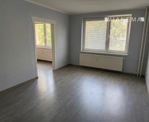 IBA U NÁS! Výnimočný 3,5 izbový byt 83 m² na Sídlisku 3 🌳