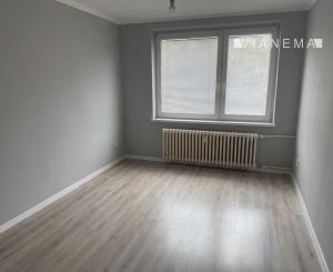 IBA U NÁS! Výnimočný 3,5 izbový byt 83 m² na Sídlisku 3 🌳