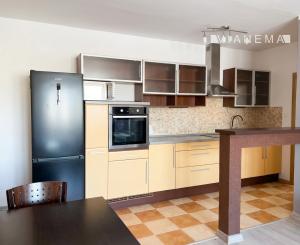 NA PREDAJ! 3i byt, Most pri Bratislave, 62,40 m²