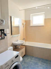 NA PREDAJ! 3i byt, Most pri Bratislave, 62,40 m²