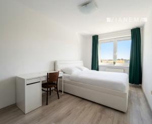 NA PREDAJ! 3i byt, Most pri Bratislave, 62,40 m²