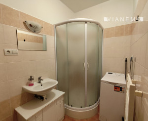 NA PRENÁJOM! Garsónka Žilina - Vlčince, 25m²