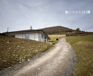 PRIPRAVUJEME! Krásny stavebný pozemok, 578m2, Prečín, PB