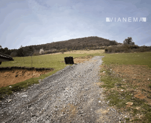 PRIPRAVUJEME! Veľký stavebný pozemok, 1.000m2, Prečín, PB