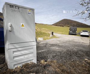 PRIPRAVUJEME! Veľký stavebný pozemok, 1.000m2, Prečín, PB