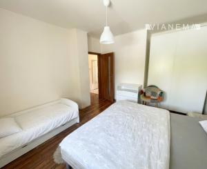 PRIPRAVUJEME! Na predaj 5i RD, Rohovce, na skok od Šamorína