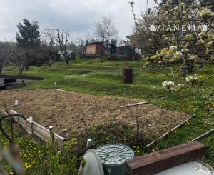 NA PREDAJ !  Záhradka 358m2 SNP Považská Bystrica