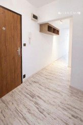 IBA U NÁS! Ponúka štedrú rozlohu 75 m² pre komfortné bývanie.