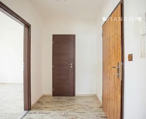IBA U NÁS! Ponúka štedrú rozlohu 75 m² pre komfortné bývanie.