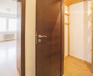 IBA U NÁS! Ponúka štedrú rozlohu 75 m² pre komfortné bývanie.