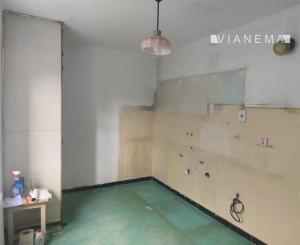 NA PREDAJ! 2i byt s potenciálom premeny na 2i byt v Trenčíne