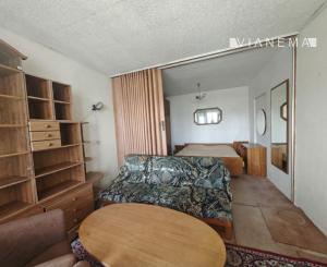 IBA U NÁS! Väčší 1i byt v Tvrdošíne – Sídlisko Medvedzie