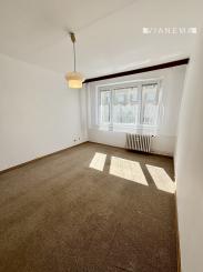 Na predaj priestranný 2 izbový byt na sídlisku Terasa, Košice