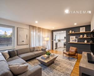 IBA U NÁS! NA PREDAJ PRIESTRANNÝ 6-IZBOVÝ RODINNÝ DOM S VEĽKÝM POZEMKOM A INVESTIČNÝM POTENCIÁLOM – BRATISLAVA, MOKRÁŇ ZÁHON (RUŽINOV)